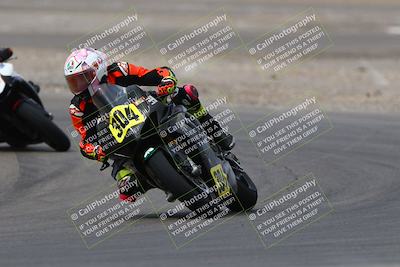 media/Apr-12-2025-CRA (Sat) [[f57db7448a]]/Races/Race 5/